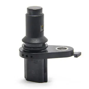 Sensor de posição (de revoluções) de cambota 12004076 Depo/Loro/Abakus