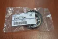 Bucim de redutor do eixo traseiro Subaru Forester S12, SH