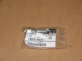 Guia inferior de suporte traseiro Subaru Forester S13, SJ