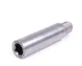Guia de suporte dianteiro Audi A6 4B2, 4B4