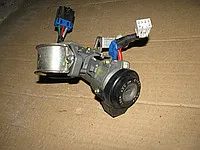 Fecho de ignição Hyundai Accent I
