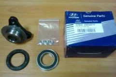 Acoplamento de ligação do eixo traseiro 4785039410FFF Hyundai/Kia