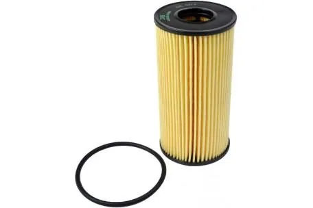 Filtro de óleo 6000619752 Fiat/Alfa/Lancia