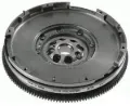 Volante de motor BMW 7 E32