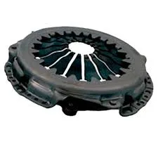 Cesta de embraiagem Ford Explorer U2