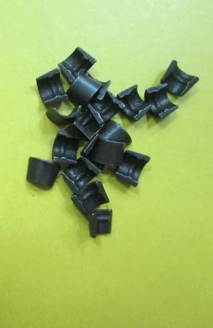 Peça inserida de válvula Toyota Avensis I