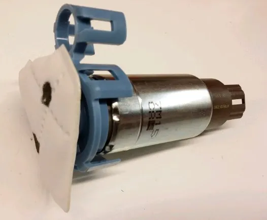 Elemento de turbina da bomba de combustível 232200S011 Toyota