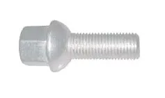 Parafuso de cubo 90113SHJA01 Honda