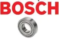 Rolamento do gerador Mercedes S W220