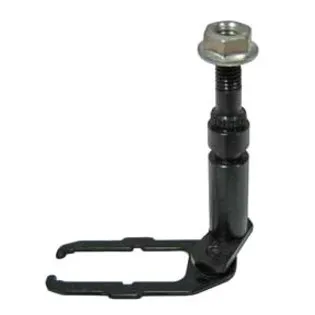 Kit de reparação da Bomba de Combustível de Pressão Alta 1463162202 Bosch
