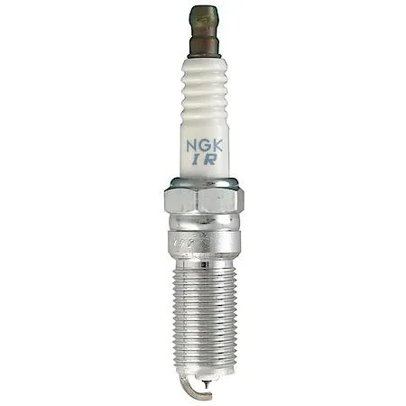 Vela de ignição 242236663 Bosch