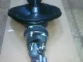 Veio da coluna de direção inferior Chevrolet Epica V250