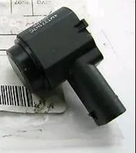 Sensor traseiro lateral de sinalização de estacionamento (sensor de estacionamento) 957203W000 Hyundai/Kia