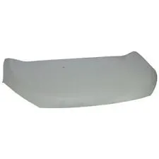 Capota 28M103 Polcar