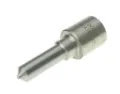 Pulverizador de diesel do injetor Mitsubishi Pajero V90
