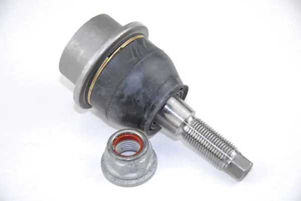 Suporte de esfera inferior CBCR16 CTR