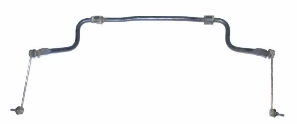 Estabilizador dianteiro Renault Kangoo I