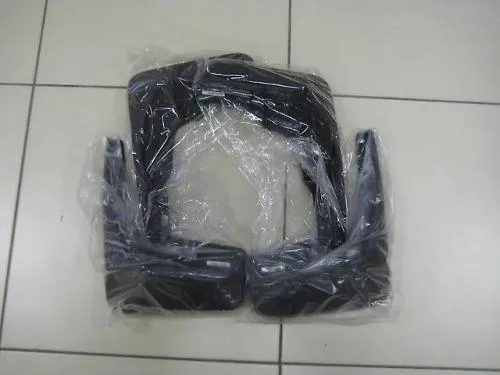 Grelha do radiador 5310148200 Toyota