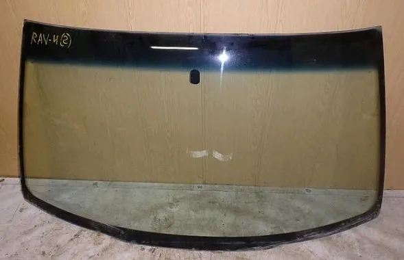 Pára-brisas 5610142040 Toyota