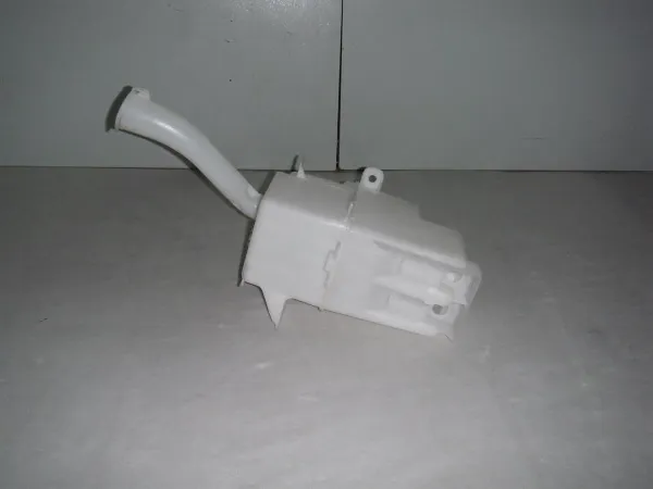 Tanque de fluido para lavador de vidro Mitsubishi Outlander I