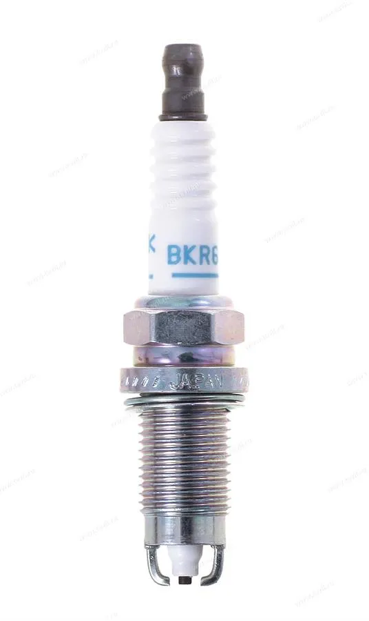 Vela de ignição 9091901208 Toyota