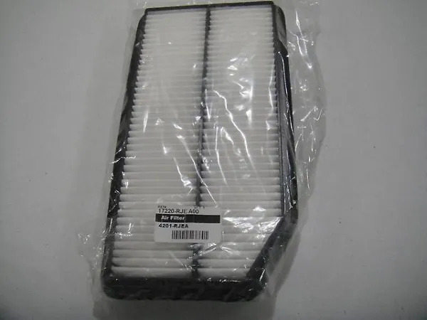 Filtro de ar 17220RJEA00 Honda