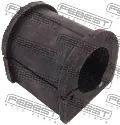 Bucha de estabilizador traseiro Hyundai Sonata EU4