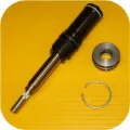 Kit de reparação de cilindro mestre do freio Toyota Land Cruiser J10
