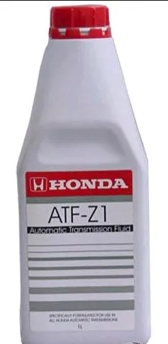 Óleo de transmissão 08268P9901ZT1 Honda