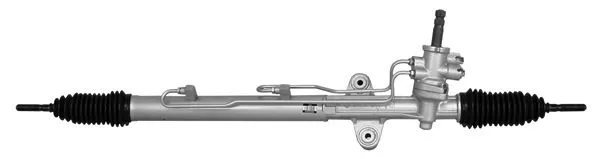 Cremalheira da direção 53600S1AG05 Honda