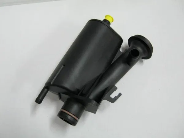  Nissan/Infiniti 8200140763