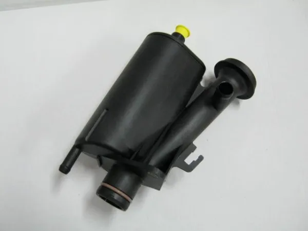 Válvula PCV de ventilação dos gases de cárter 8200140763 Nissan/Infiniti