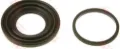 Bucim de pistão de suporte do freio traseiro Mercedes G W463