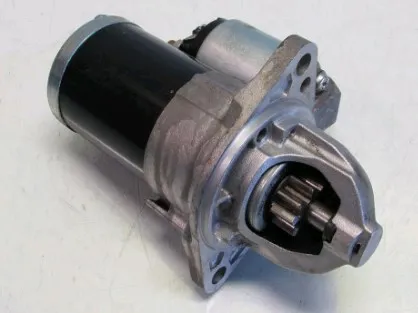 Motor de arranco M000T20175 Mitsubishi
