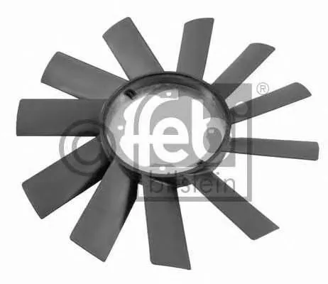 Difusor do radiador de esfriamento 92123EE90A Nissan/Infiniti