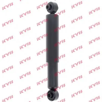 283513031 VAG