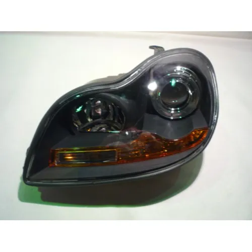 Luz esquerda Geely CK II