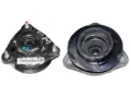 Suporte de amortecedor dianteiro Hyundai Sonata YF
