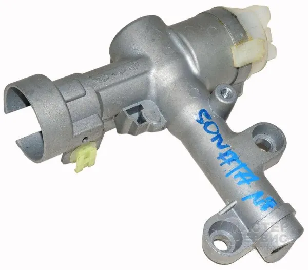 Fecho de ignição KIA Magentis II