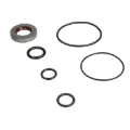 Kit de reparação da bomba da Direção hidrâulica assistida Peugeot 405 15B