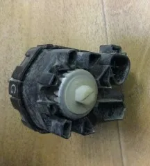 Corretor da luz Toyota Corolla E21