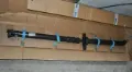 Junta universal traseira montada Subaru Forester S12, SH