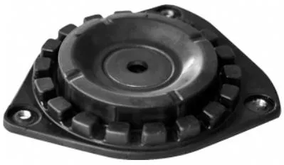 Suporte de amortecedor dianteiro M3663 Kleber