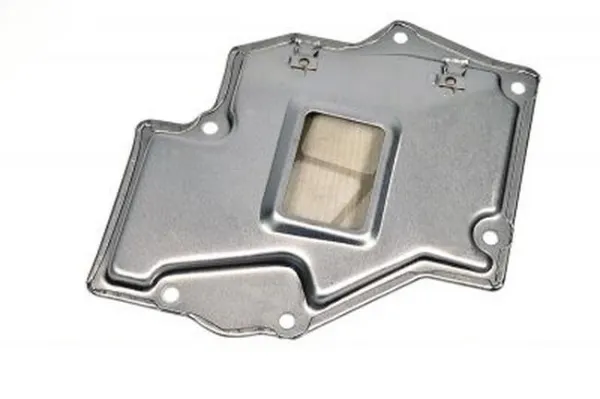 Filtro da Caixa Automática de Mudança Mitsubishi Pajero PININ