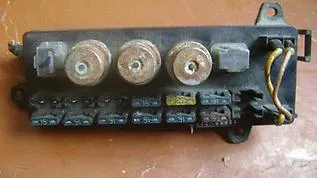 8262033030 Toyota