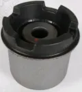 Bloco silencioso (coxim) de viga dianteira (de plataforma veicular) Hyundai Santa Fe CM