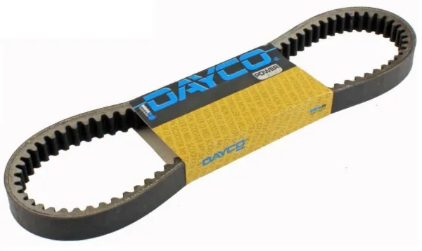 Correia de variador 7171 Dayco