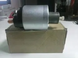 Roda-livre do motor de arranco Mitsubishi Galant IX