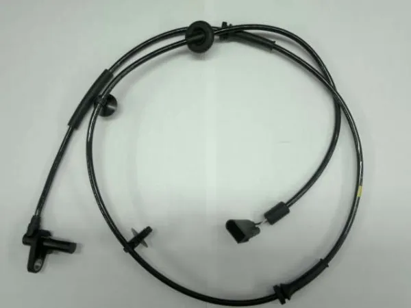 Sensor dianteiro de ABS Ford Transit 6 V347/8