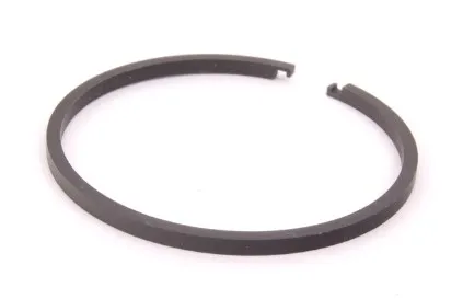 Vedação da árvore distribuidora de motor BMW 3 E92